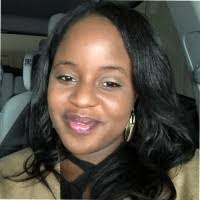 Latoya Dawkins's Instagram, Twitter & Facebook