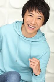 Sons of the Universe" Reality? (TV Episode 2017)