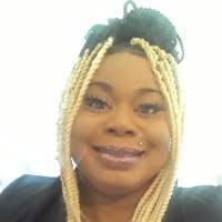 50+ "Sheckles" profiles