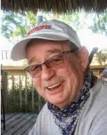 Jackie David West Jr. Obituary (2024)