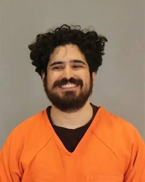 Homeland Security identifies alleged 'ringleader' of UFC White House terror plot as 'illegal alien from Mexico'