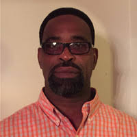 50+ "Wilcher" profiles