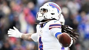CBS Sports - News update