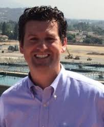 Biographies Panel 1- American Rescue Plan Ideas and Strategies