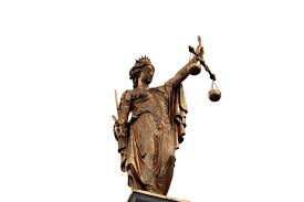 București , 2009 , universul juridic : When The State Tries The State The State Always Wins Personal Liberty Digest Harvard Law School Justitia Harvard Law