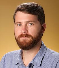 Christopher Cornelison's Instagram, Twitter & Facebook