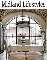 Midland Texas Here I Come Plus A Giveaway Dining Room Inspiration Home House Design