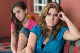 Teen boot camps and military schools. 10 Low Cost Boarding Schools For Troubled Youth Insider Monkey