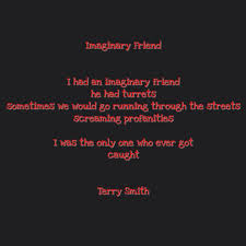 Poem Poems Poetry Prosepoetry Prosepoem Poetryisnotdead Funnypoetry Funnypoems Omypoetry Poetryofinstagram Poemofinstag Funny Poems Prose Poem Poems