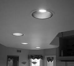 Recessed lighting fixtures kitsap airporter crashplan. Https Www Pct Edu Files Imported Business Nssc Docs Articles Bb0502 Air Leakage In Recessed Lights Pdf