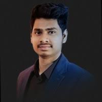 70+ "Román Román" profiles