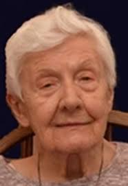 Sandra Burns Obituary July 21, 2023