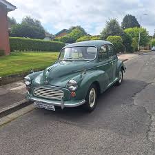 Image result for Porcelain Green 1962 Morris