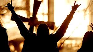 lord of chaos gif chaos lord chaos movie lord