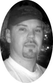 Wade Herbert Julian Barber