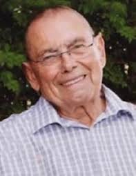 John Kozlowski Obituary