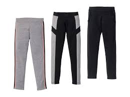 There are various peppa pig activities. Pepperts Kinder Madchen Jeggings Lidl De