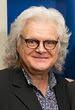 Ricky Skaggs (b. 1950s)