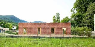 Check spelling or type a new query. Cuanto Dinero Cuesta Construir Una Casa Ideas Construccion Casas