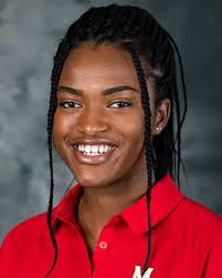 Ashley Germain's Instagram, Twitter & Facebook