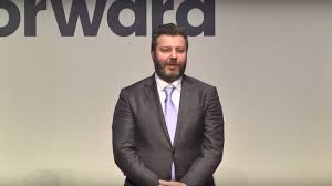 Dines started uipath in 2005 with the goal of. Uipath Outspends Rivals On Upcoming Tech Event With 8 Million Las Vegas Bill New York Business Journal