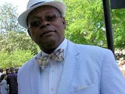 You may know of Duffyfield, but do you really know its boundaries? Or where  the name came from? Or how the story of Duffyfield and the story of New  Bern merge? On