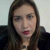 90+ "Lailing" profiles