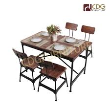 Ask a technical question request a quotation. Popular Hot Sale Solid Wood Top Table Customized Size Wooden Restaurant Table Tops Dining Table 788dt Stw Re12070 Jiemei