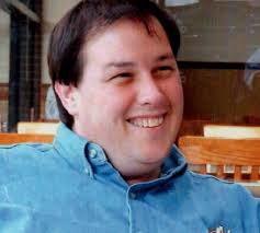 Tod S. Cecil Obituary March 4, 2011