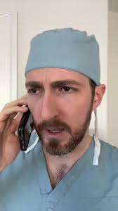 The Rural Medicine Doctor part 4