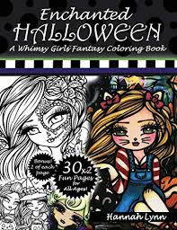 Coloring pages are my jam! 44 Best Fantasy Coloring Books Of All Time Bookauthority