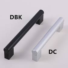 We did not find results for: 128mm Modern Simple Black Furniture Handles Black Kitchen Cabinet Wardrobe Door Handles 160mm Matter Silver Dresser Door Handles Handle Pictures Cabinet Handles Moderncabinet Door Handle Aliexpress