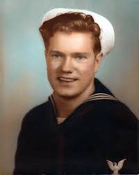 Justin Koons's Instagram, Twitter & Facebook