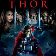Avem filme de toate genurile, cu pizde care mai de care mai buna de futai. Soundtracks Musica Online Escuchar Musica Online Gratis Gomusic Fm