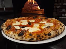 The 10 Best Pizza Places In Procida Tripadvisor