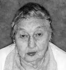 Livingston man sentenced to four years for thefts