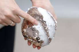 Regarding exercise, unfortunately i cant. 28 Things For Anyone Who Needs To Keep Their Hands Busy