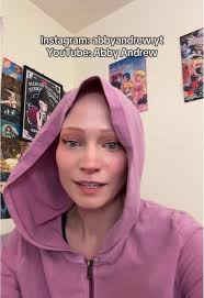 I hate this 🥲 mutuals pls find me