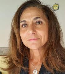 Marco vannini è morto a maggio del 2015, quando, trovandosi a casa della fidanzata a ladispoli, un proiettile lo colpisce alla schiena. Omicidio Vannini I Genitori Di Marco Sconcertati Per La Trasmissione Di Franca Leosini Civonline It