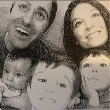 Fabricating a lid for a 40-gallon breeder tank