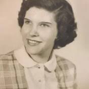 Flagg Family Obituaries