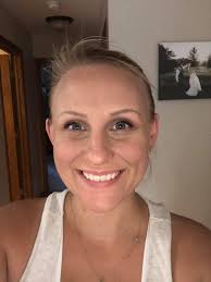 So, this just happened! Only 4 minutes apart :D