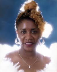 Obituary information for Dorothy Glover