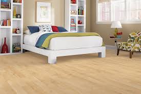 Portland's premiere residential & small commercial flooring installer. Vinyl Flooring In Portland From Carpet Mill Outlet