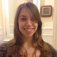 Jess Bollinger Email & Phone Number