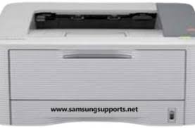 · check whether you have switched on the printer and make sure that the usb cable is . Samsung Ml 1666 Driver Downloads Samsung Printer Drivers