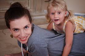 g. benjamin gilpatrick