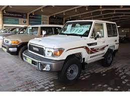 2019 toyota land cruiser prado colors changes, … 2019 toyota sienna se rumors changes, redesign … Toyota Land Cruiser Saudi Arabia