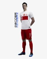 See more of polandia on facebook. Robert Lewandowski Png Images Free Transparent Robert Lewandowski Download Kindpng