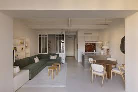 Dianatc erome moreover, she is very friendly also chatty.